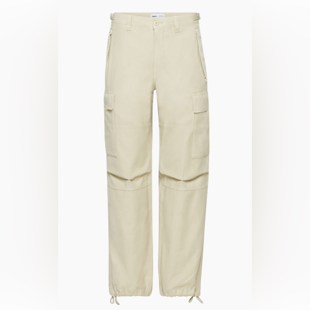 ARITZIA Supply Cargo Pant